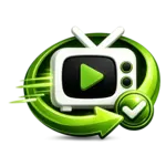 Fast and hassle free streaming