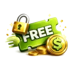 Free Access