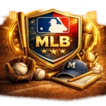 TVApp MLB