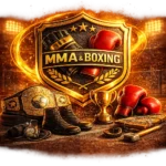 TVApp MMA & BOXING