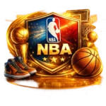 TVApp NBA