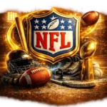 TVApp NFL