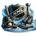 TVApp NHL