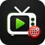 TVApp News Channels