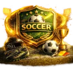 TVApp SOCCER