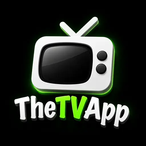 TVApp