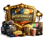 The TVApp Entertainment & Movies Channels